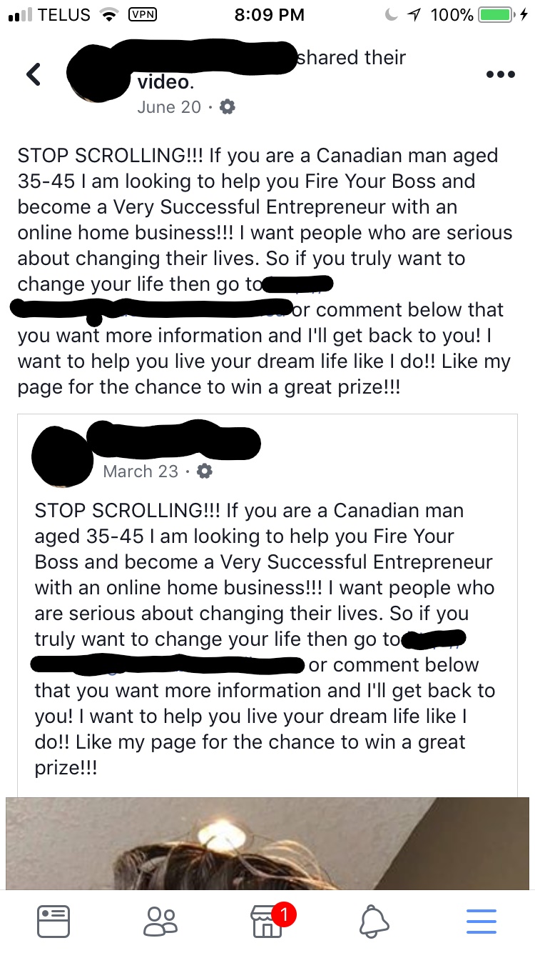 InkedIMG_6946 (1)_LI