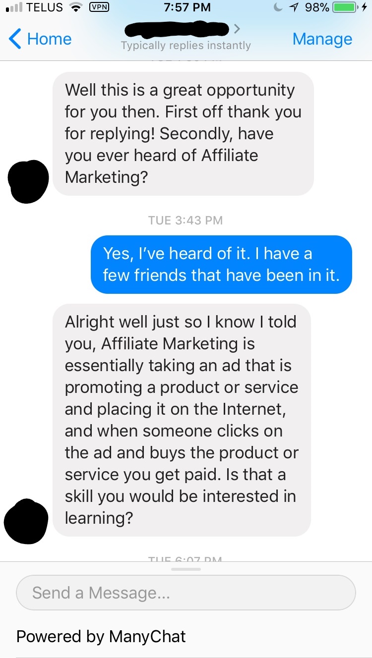 InkedInkedIMG_6956_LI