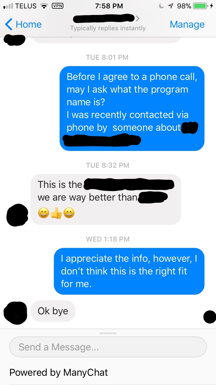 InkedInkedIMG_6959_LI