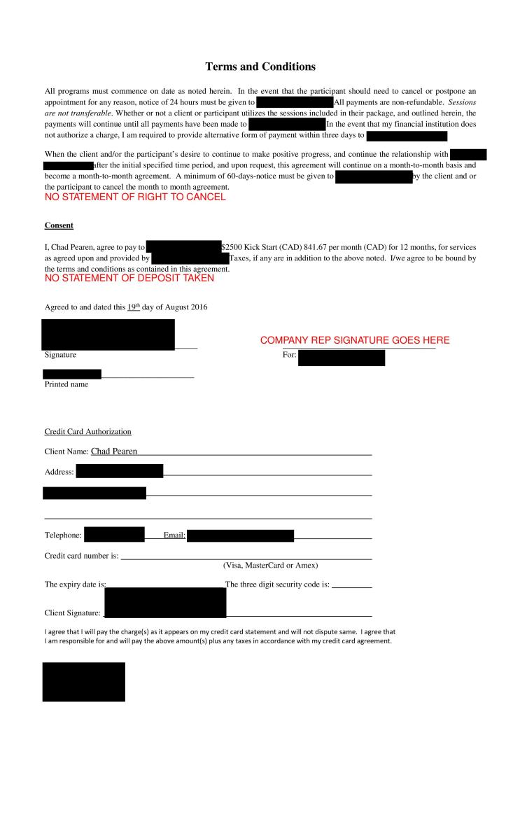 CYR agreement Chad Pearen-page-002 (1)