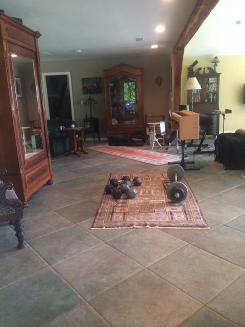 ben mason writing room1