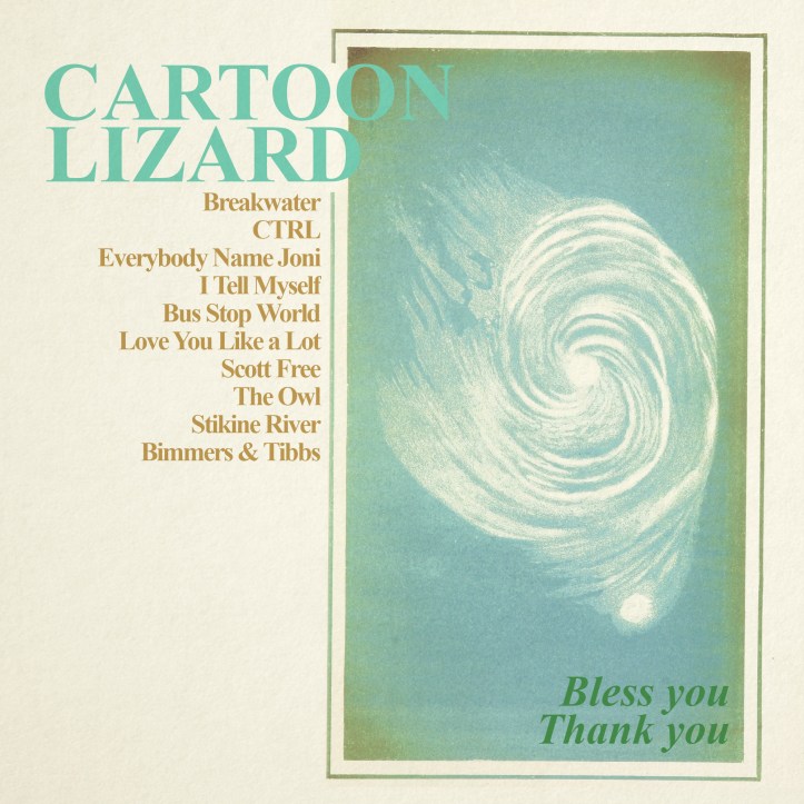 BlessYouThankYou_SquareCover